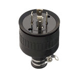 WF8430｜引掛防水ゴムキャップ