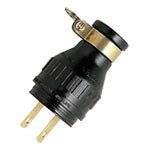 WF8715｜防水ゴムキャップ