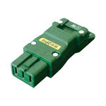 WFA4551G｜ハーネスコネクタボディ