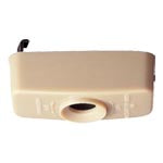 WG1100｜フル角型引掛シーリング