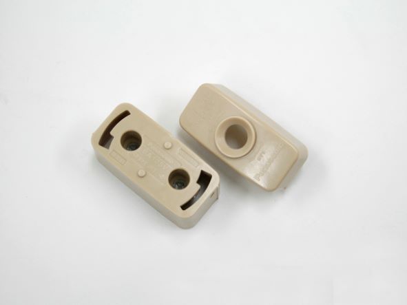 WG1100｜フル角型引掛シーリング