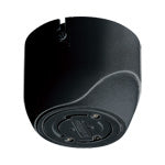 WG4402B｜傾斜天井用引掛シーリング