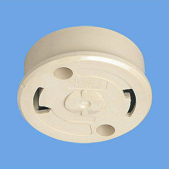 WG5015Y｜丸型フル引掛シーリング