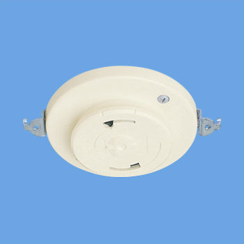 WG6005W｜フル引掛ローゼット