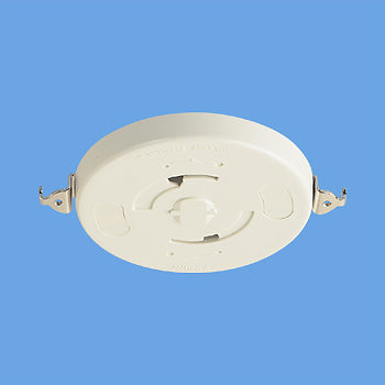 WG6130W｜引掛露出ローゼット