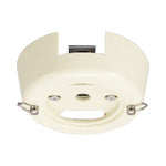 WG9200W｜シーリング受け台