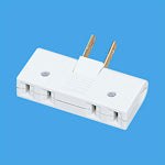 WH2122W｜小型スナップタップ