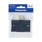 WH2123BP｜スナップタップ