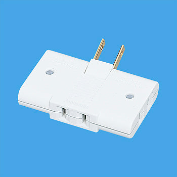 WH2123W｜スナップタップ