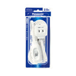 WH2913PK｜まごの手スイッチ