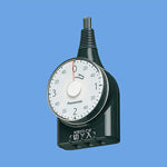 WH3211BP｜ダイヤルタイマー