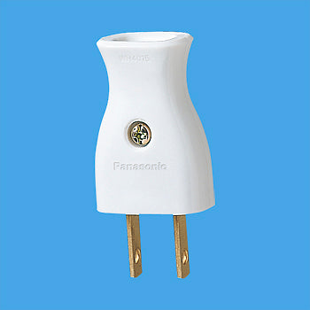 WH4015｜ベターキャップ