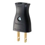 WH4015B｜ベターキャップ