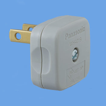 WH4019｜コーナーキャップ