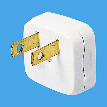 WH4019W｜コーナーキャップ