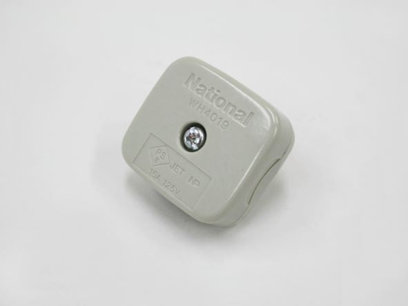 WH4019｜コーナーキャップ