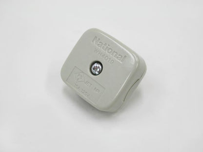 WH4019｜コーナーキャップ