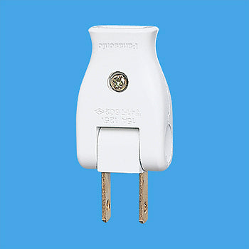 WH4021W｜スナップキャップ