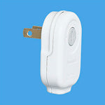 WH4029W｜ローリングキャップ