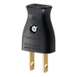 WH4415B｜ベター小型キャップ