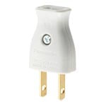 WH4415H｜ベター小型キャップ