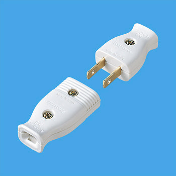 WH4515｜ベター小型コードコネクタ