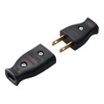 WH4515B｜ベタ小型コードコネクタ