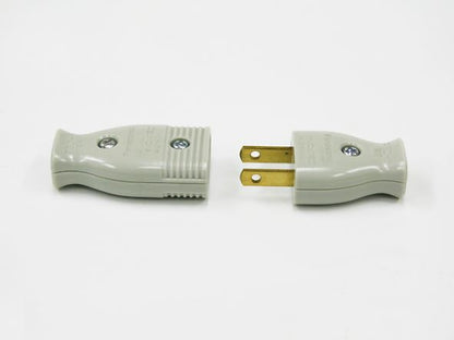 WH4515H｜ベター小型コードコネクタ