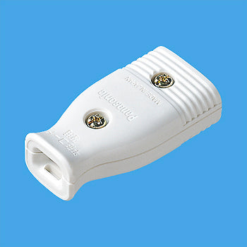 WH4615｜ベター小型コードコネクタ