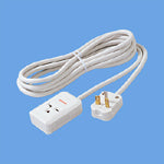 WH4931WP｜延長コード 200V機器用