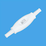 WH5007K｜中間スイッチ