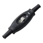 WH5017B｜中間スイッチ