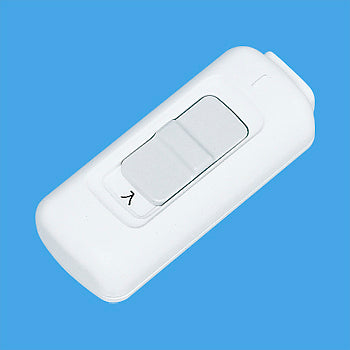 WH5203W｜2号ペンダントスイッチ