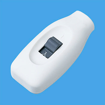 WH5209W｜10Aペンダントスイッチ
