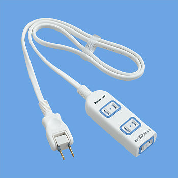 WHA2523WKP｜ザ・タップX 3コ口