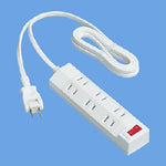 WHA29362WKP｜ザ・タップマルチシリーズ