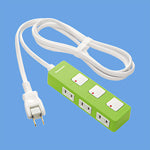 WHS2523GP｜ザ・タップZ