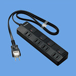 WHS25349BP｜ザ・タップZ
