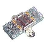 WJ3302｜ジョイントボックス
