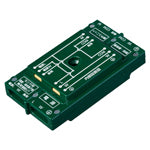 WJ80101G｜ジョイントボックス埋込熱線