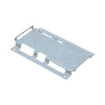 WJ9921｜ハーネスジョイント取付台