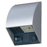 WK4604S｜スマート接地防水コンセント