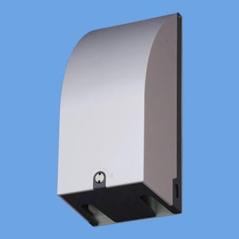 WK4702S｜スマートカバー付