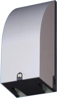 WK4702S｜スマートカバー付