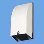 WK4702W｜スマートカバー付