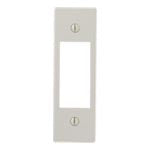 WK7710W｜ケースウェイはめ込大穴
