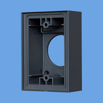 WK9805｜配線スペーサー