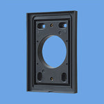 WK9808｜取付台