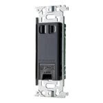 WN1031HK｜フルカラー埋込アース付