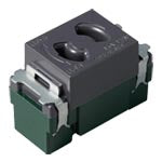 WN1061H｜フルカラーコンセント